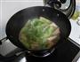 生菜鱼饺汤的做法图解4