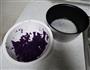 紫薯饭的做法图解1