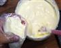 软式小西点的做法图解6