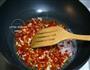 香辣拌米粉的做法图解5