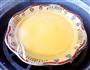 海胆蒸蛋羹的做法步骤3