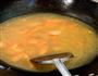 番茄豆腐汤的做法图解4