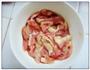 家常木须肉的做法图解1