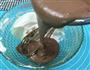 巧克力可可的做法图解13