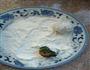野菜圆子的做法图解3