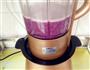 紫薯米糊的做法图解5