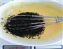 黑芝麻脆片的做法图解9