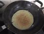 野葱鹅蛋煎饼的做法图解9