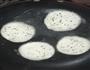自制米饭饼的做法图解10