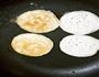 自制米饭饼的做法图解12