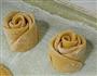 玫瑰花馒头的做法图解14