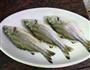 豆酱蒸细鳞鯻的做法图解8