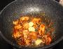糖醋排骨的做法图解7