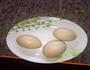 荠菜煮鸡蛋的做法图解5