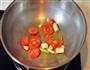 番茄小火锅的做法图解3