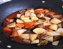 土豆炖牛肉的做法图解6