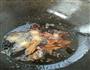麻辣虾香锅的做法图解7