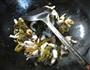 酸菜开洋炒乌贼的做法图解7