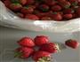 草莓酱的做法图解1