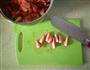 草莓酱的做法图解2