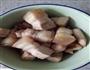 猪肉炖粉条的做法图解7