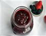 草莓桑葚酱的做法图解10