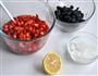 草莓桑葚酱的做法图解3