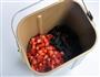 草莓桑葚酱的做法图解4