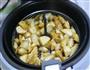 椒盐杏鲍菇的做法图解6