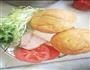 简易早餐的做法图解1