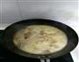 甩饼地锅鸡的做法图解4