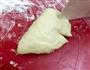 樱桃果酱面包的做法图解8