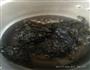 海米紫菜汤的做法图解3