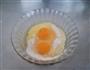 鸡蛋饼的做法图解5