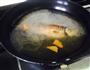 香浓鲫鱼汤的做法图解6
