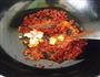 麻婆豆腐的做法图解3