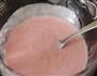 草莓酸奶的做法图解6
