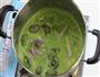 地精浓汤的做法图解10