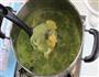 地精浓汤的做法图解11