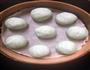 清团的做法步骤16
