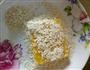 炸糍粑的做法图解9
