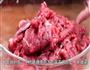 牙签牛肉的做法图解3
