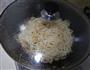 干煎五花肉焖面的做法图解14