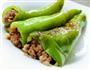 虎皮青椒的做法图解5