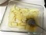 芝士焗土豆泥的做法图解2