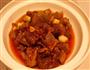 干锅牛腩的做法图解8