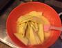 applecake的做法图解3