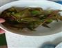 香椿鱼的做法图解3