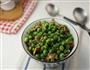 豌豆香的做法图解8