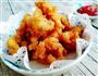 炸鸡柳的做法图解19